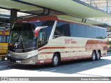 V&V Turismo 883 na cidade de Florianópolis, Santa Catarina, Brasil, por Bruno Barbosa Cordeiro. Número da foto: #:id.