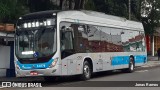 Transwolff Transportes e Turismo 6 6778 na cidade de São Paulo, São Paulo, Brasil, por Jonas Ramos. Número da foto: #7310765.
