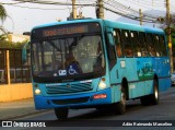Autotrans > Turilessa 25848 na cidade de Contagem, Minas Gerais, Brasil, por Adão Raimundo Marcelino. Número da foto: #7310712.