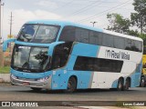 Real Maia 1930 na cidade de Teresina, Piauí, Brasil, por Lucas Gabriel. Número da foto: #7309405.