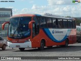 Rodoviária Caruaruense 218 na cidade de Caruaru, Pernambuco, Brasil, por Lenilson da Silva Pessoa. Número da foto: #:id.