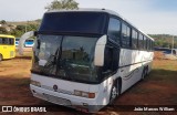 Ônibus Particulares 800 na cidade de Leandro Ferreira, Minas Gerais, Brasil, por João Marcos William. Número da foto: #7310600.