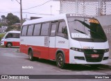 Cooperativas de Transporte Executivo 060612 na cidade de Manaus, Amazonas, Brasil, por Maria Clara. Número da foto: #7308277.