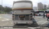 Ônibus Particulares 2780 na cidade de São Paulo, São Paulo, Brasil, por Guilherme Lucas Martins De Assunção. Número da foto: #7308177.