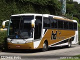 HD Turismo 0511 na cidade de Petrópolis, Rio de Janeiro, Brasil, por Rafael da Silva Xarão. Número da foto: #:id.
