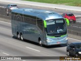 Viação Garcia 7139 na cidade de São José dos Campos, São Paulo, Brasil, por Rogerio Marques. Número da foto: #7308607.