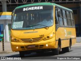 Scherer Viagens e Turismo 380 na cidade de Lajeado, Rio Grande do Sul, Brasil, por Wagner da Silva Rodrigues. ID da foto: :id.