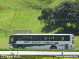 Auto Viação Cambuí 85 na cidade de Itapeva, Minas Gerais, Brasil, por Tarcisio Rodrigues da Silva. Número da foto: #7310052.