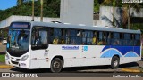Oceânica Sul 047 na cidade de Guaratuba, Paraná, Brasil, por Guilherme Bomfim. Número da foto: #:id.