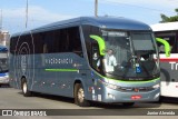 Viação Garcia 8105 na cidade de São Paulo, São Paulo, Brasil, por Junior Almeida. Número da foto: #7309200.