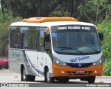 WF Viagens e Turismo 0616 na cidade de Conselheiro Lafaiete, Minas Gerais, Brasil, por Rodrigo  Aparecido. Número da foto: #7310324.