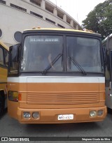 Ônibus Particulares 12367 na cidade de São Paulo, São Paulo, Brasil, por Sérgiane Gisele da Silva. ID da foto: :id.