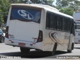 Trans São Luis 400 na cidade de Lajeado, Rio Grande do Sul, Brasil, por Wagner da Silva Rodrigues. Número da foto: #7310474.
