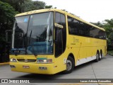 Viação Itapemirim 44013 na cidade de São Paulo, São Paulo, Brasil, por Lucas Adriano Bernardino. Número da foto: #7310420.