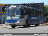 Turismo Barcelos 580 na cidade de Lajeado, Rio Grande do Sul, Brasil, por Wagner da Silva Rodrigues. Número da foto: #7310375.