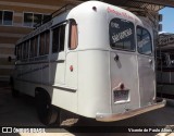 Empresa São Gonçalo 70 na cidade de Betim, Minas Gerais, Brasil, por Vicente de Paulo Alves. Número da foto: #7309712.