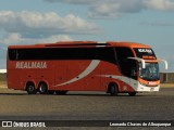 RealMaia Turismo e Cargas 1907 na cidade de Vitória da Conquista, Bahia, Brasil, por Leonardo Chaves de Albuquerque. Número da foto: #7310192.