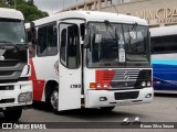 Polícia Militar de São Paulo 7-07 na cidade de São Paulo, São Paulo, Brasil, por Bruno Silva Souza. Número da foto: #:id.
