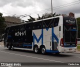 Empresa de Ônibus Nossa Senhora da Penha 59000 na cidade de São Paulo, São Paulo, Brasil, por Cecilio Cais. Número da foto: #7308390.