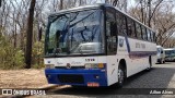 Orytur-Turismo 1210 na cidade de Belo Horizonte, Minas Gerais, Brasil, por Ailton Alves. Número da foto: #7309605.