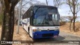 Orytur-Turismo 1210 na cidade de Belo Horizonte, Minas Gerais, Brasil, por Ailton Alves. Número da foto: #7309606.