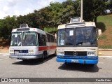 CTC-RJ 72193 na cidade de São Paulo, São Paulo, Brasil, por Cecilio Cais. ID da foto: :id.