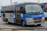 Transcooper > Norte Buss 2 6404 na cidade de São Paulo, São Paulo, Brasil, por Douglas Couto Barbalho. ID da foto: :id.