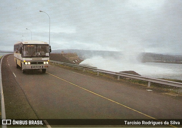 Transbrasileiro 0918 na cidade de Breu Branco, Pará, Brasil, por Tarcisio Rodrigues da Silva. ID da foto: 6477434.