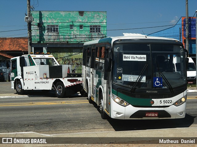 Move 5 5022 na cidade de São Paulo, São Paulo, Brasil, por Matheus  Daniel. Número da foto: #6477999.
