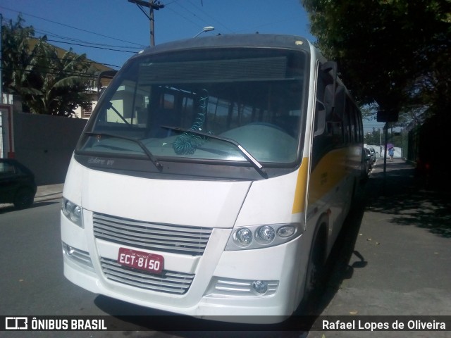 Escolares 8150 na cidade de São Paulo, São Paulo, Brasil, por Rafael Lopes de Oliveira. ID da foto: 6477131.