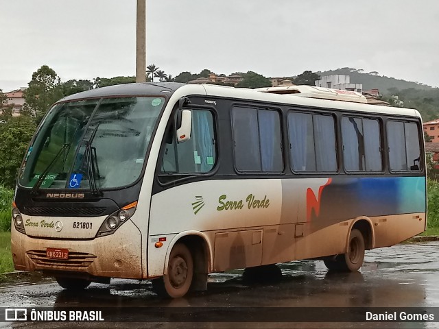 Serra Verde 621801 na cidade de Ouro Preto, Minas Gerais, Brasil, por Daniel Gomes. Número da foto: #6478853.