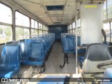 Prefeitura Municipal de Goianira 3647 na cidade de Goiânia, Goiás, Brasil, por Carlos Júnior. Número da foto: #6478274.