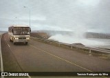 Transbrasileiro 0918 na cidade de Breu Branco, Pará, Brasil, por Tarcisio Rodrigues da Silva. Número da foto: #6477434.