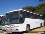 Estância Turismo 720 na cidade de Cabo Frio, Rio de Janeiro, Brasil, por Marcos Reis. Número da foto: #6478589.