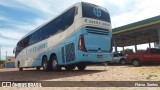 Emtram 4070 na cidade de Barra da Estiva, Bahia, Brasil, por Flávio  Santos. Número da foto: #6477280.