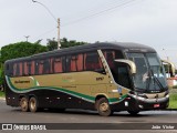 Comércio e Transportes Boa Esperança 6797 na cidade de Teresina, Piauí, Brasil, por João Victor. ID da foto: :id.