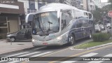Alexandre Turismo 1065 na cidade de Florianópolis, Santa Catarina, Brasil, por Lucas Weber Calizario. Número da foto: #6477040.