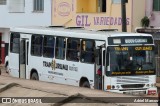 Trans Curumu 0244 na cidade de Óbidos, Pará, Brasil, por Adriel Marcos. Número da foto: #6478183.