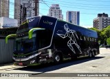 Levare Transportes 2048 na cidade de São Paulo, São Paulo, Brasil, por Rudnei Aparecido da Silva. Número da foto: #6478673.
