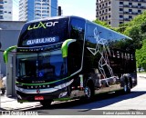 Levare Transportes 2048 na cidade de São Paulo, São Paulo, Brasil, por Rudnei Aparecido da Silva. Número da foto: #6478662.
