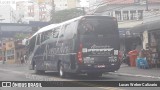 Alexandre Turismo 1065 na cidade de Florianópolis, Santa Catarina, Brasil, por Lucas Weber Calizario. Número da foto: #6477043.