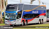 Solução Receptivo 156419 na cidade de Barretos, São Paulo, Brasil, por Athos Lauriano do Prado. Número da foto: #:id.
