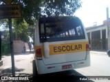 Escolares 8150 na cidade de São Paulo, São Paulo, Brasil, por Rafael Lopes de Oliveira. Número da foto: #6477134.