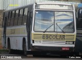 Prefeitura Municipal de Cromínia 9946 na cidade de Goiânia, Goiás, Brasil, por Carlos Júnior. Número da foto: #6478301.