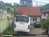 CTAMIS - Cooperativa de Transportes Alternativos de Itapecerica da Serra  na cidade de Itapecerica da Serra, São Paulo, Brasil, por Andre Santos de Moraes. Número da foto: #6478296.