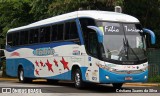 F.V.T. - Fábio Viagens e Turismo 1013 na cidade de São Paulo, São Paulo, Brasil, por Cristiano Soares da Silva. Número da foto: #6476714.