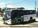 Move 5 5022 na cidade de São Paulo, São Paulo, Brasil, por Matheus  Daniel. Número da foto: #6478007.