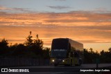 Jet Sur KBZB92 na cidade de Brasil, por Jorgeandres Jorge Andres. Número da foto: #6478002.