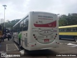 Cidade da Uva Transportes 20310 na cidade de São Paulo, São Paulo, Brasil, por Andre Santos de Moraes. Número da foto: #:id.