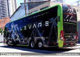 Levare Transportes 2048 na cidade de São Paulo, São Paulo, Brasil, por Rudnei Aparecido da Silva. Número da foto: #6478664.